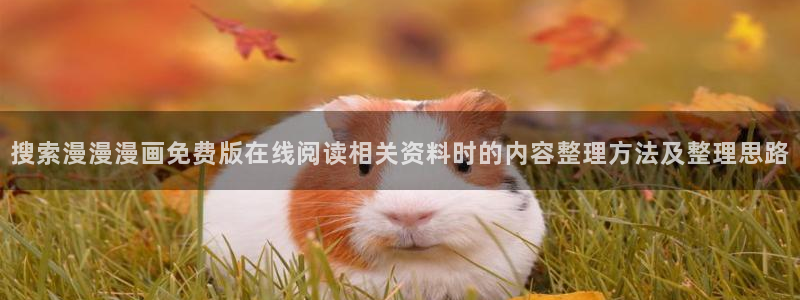 樱花日语片假名