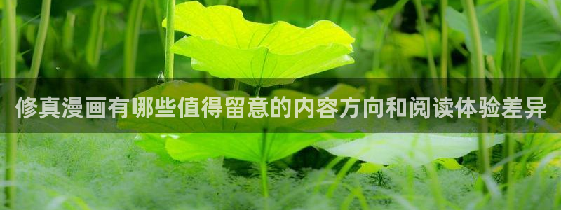 樱花日语学习网站